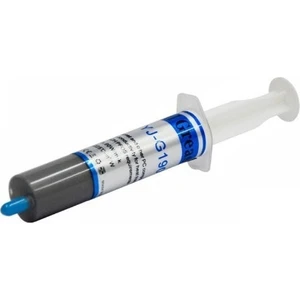 Termal Macun YJ-G190 Büyük Boy