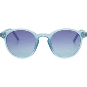 SS320.C494 Polarize Güneş Gözlüğü