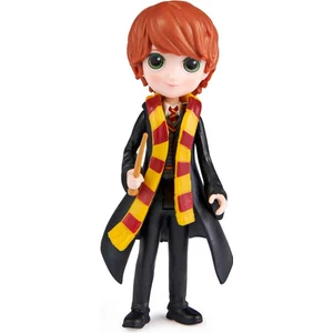 Spin Master Harry Potter Magical Minis Karakter Figürleri - Ron Weasley