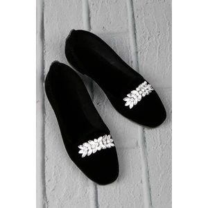 Kadın Babet Rahat Günlük  Ayakkabı