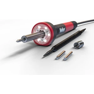 Ledli Kalem Havya KIT3023C