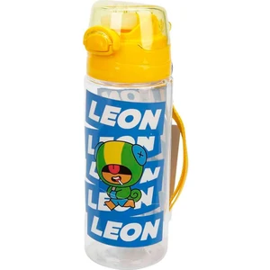 Brawl Stars Matara 500 ml 21997 - Sarı