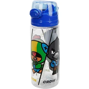 Brawl Stars Matara 500 ml 21997 - Mavi
