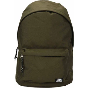 Bear & Deer Haki Okul Çantası BD-CN0076