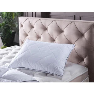 Doqu Home Stress Free Yastık 50X70CM
