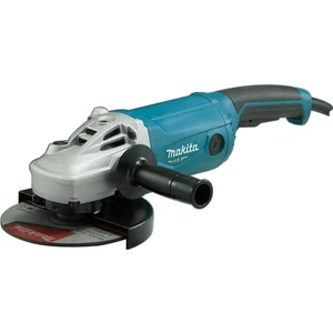 Makıta M9000B Büyük Taşlama (180MM)