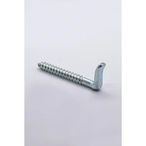 Askı Kancası (Çengeli) (0020)