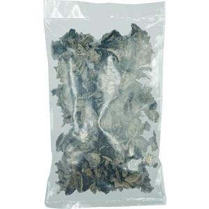 Xushi Gıda Siyah Mantar (Black Fungus) 100 gr