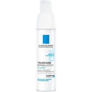 La Roche-Posay Toleriane Dermallergo Fluid Nemlendirici 40 ml