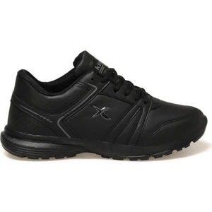 Bags Shoes Kinetix Miton-Pu Erkek Günlük Sneaker Spor Ayakkabı