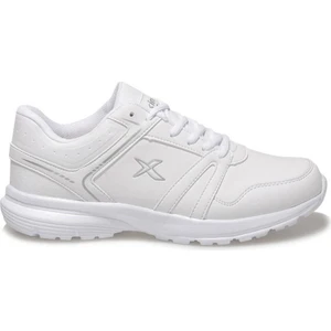 Bags Shoes Kinetix Miton-Pu Erkek Günlük Sneaker Spor Ayakkabı