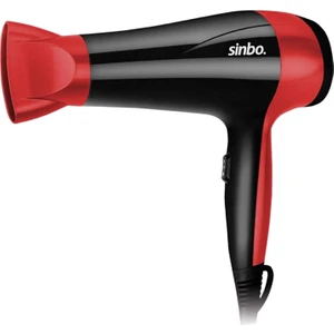 SHD-7093 Saç Kurutma Makinesi