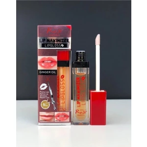 Dudak Dolgunlaştırıcı & Dudak Parlatıcı Lip Gloss