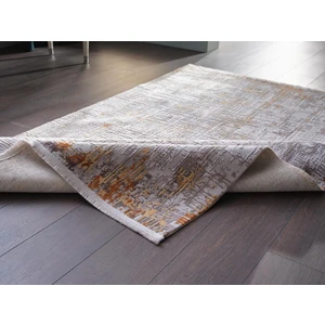 Viera 13544 Halı