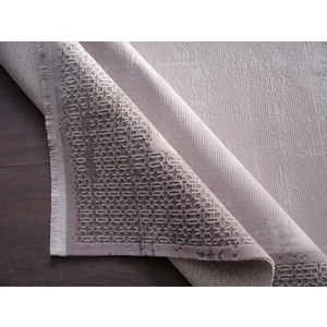 Viera 13882 Halı