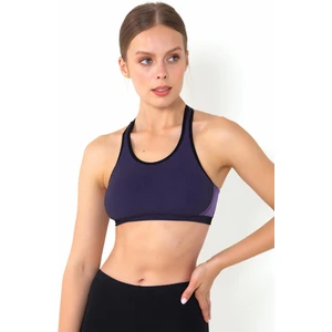 Pedsiz Seamless Spor Sütyeni