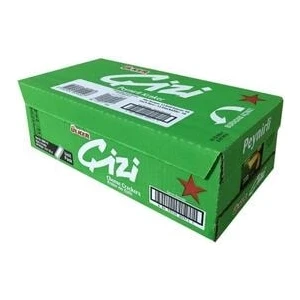 Çizi Kraker 70GR x 24 Adet