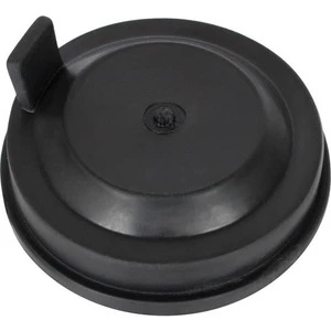 Ford Courier Far Arka Lastik Toz Kapağı 2014-2022 1 Adet