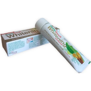 Misvaklı Diş Macunu 112 gr