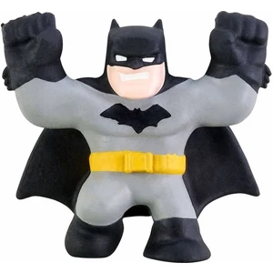 Dc S4 Mini Figür Metallic Batman