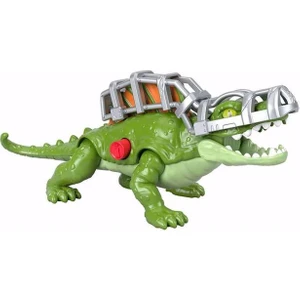 Jurassic World Imaginext Jurassic World Temel Araçlar Dimetrodon GVV96