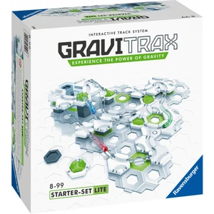 Gravitrax Lite