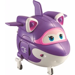 Harika Kanatlar Hari̇ka Kanatlar Dönüşen Crystal