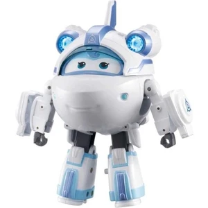 Harika Kanatlar Dönüşen Deluxe Supercharge Astra