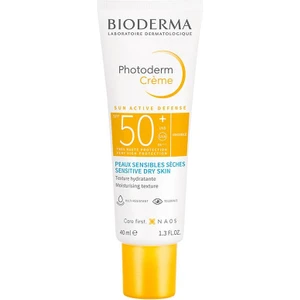 Photoderm Krem SPF50+ 40 ml