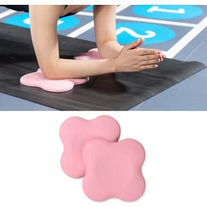 Zsunsky Shop Yoga Plank Bow Pads Knee Pads Yoga Matı (Yurt Dışından)