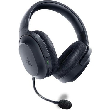 ばらくー トリックスター / Ninja ZX-4RR / ZX-4R SE(24-26) レーシングスリップ