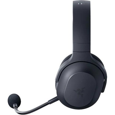Razer Barracuda X Kablosuz Bluetooth 5.2 Oyuncu Kulaklığı Fiyatı