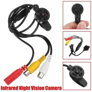 mini cctv dvr