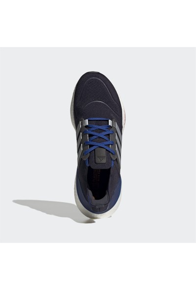 Adidas Ultraboost 22 Erkek Koşu Ayakkabısı