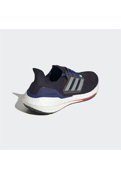 Adidas Ultraboost 22 Erkek Koşu Ayakkabısı