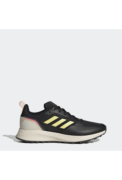Adidas Kadın Koşu - Yürüyüş Ayakkabı Runfalcon 2.0 Tr GW4051