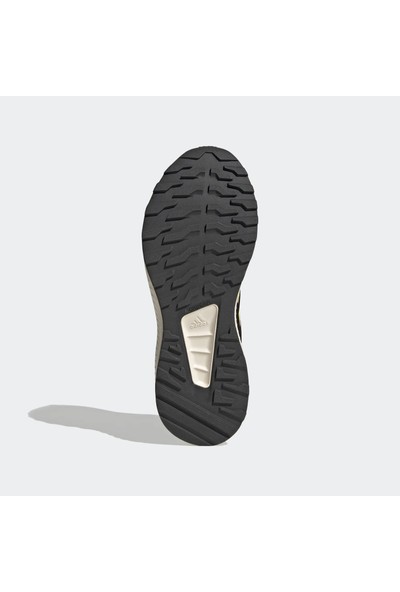 Adidas Kadın Koşu - Yürüyüş Ayakkabı Runfalcon 2.0 Tr GW4051