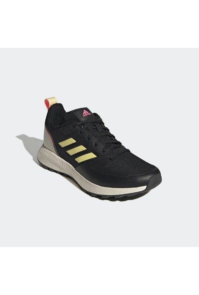 Adidas Kadın Koşu - Yürüyüş Ayakkabı Runfalcon 2.0 Tr GW4051