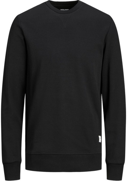 Erkek Sweat
