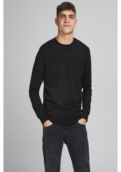 Erkek Sweat fırsatları