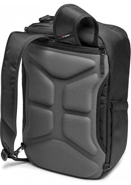 Advanced2 Hybrid Backpack M Sırt Çantası