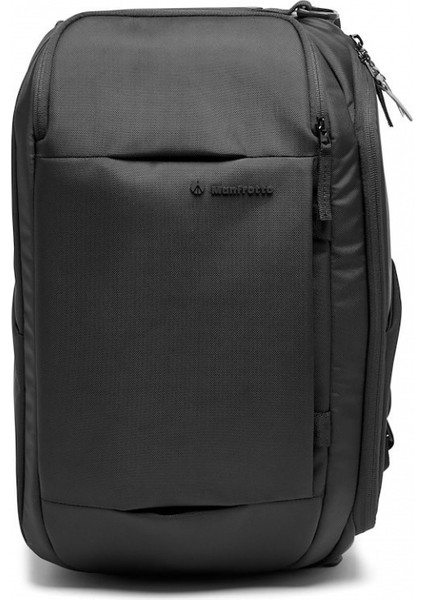 Advanced Hybrid Backpack Iıı Sırt Çantası
