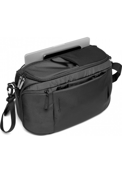 Advanced Hybrid Backpack Iıı Sırt Çantası