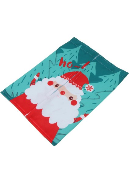 Noel Doku Tutucu D(Yurt Dışından)