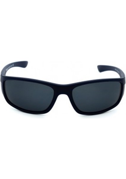 SS149.C255M Unisex Güneş Gözlüğü