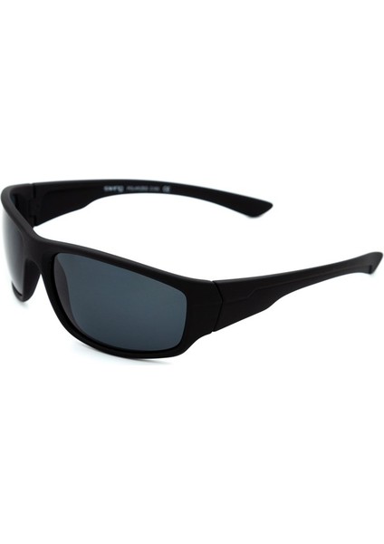 SS149.C193 Unisex Güneş Gözlüğü fiyatları