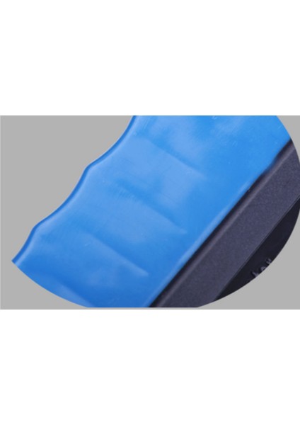 El Kavramalı Stres Giderici Parmak Kavrama Oyuncağı (Yurt Dışından) fırsatları