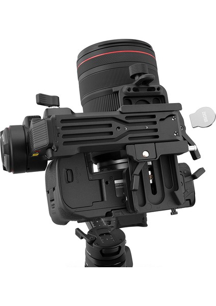 Weebill 3 Gimbal indirimleri