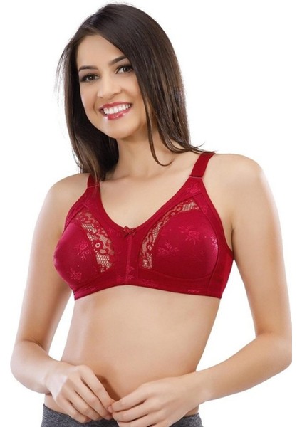 Dantelli Toparlayıcı Sütyen fiyatları