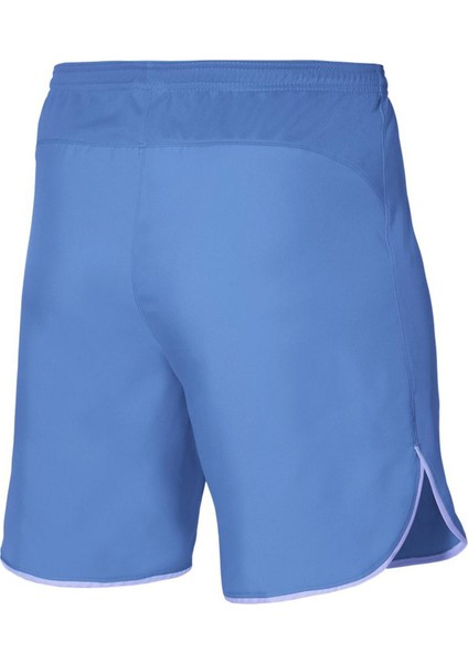 M Nk Df Lsr V Short W-DH8111-412 fiyatları